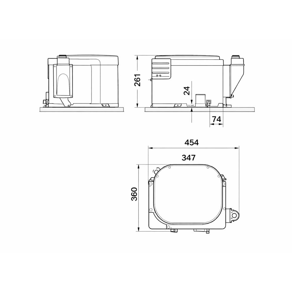 truma-boiler-bgf-73543831