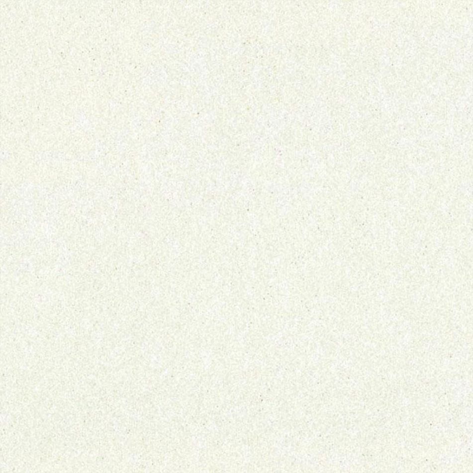 compensato-pioppo-3-mm-bianco-quartz