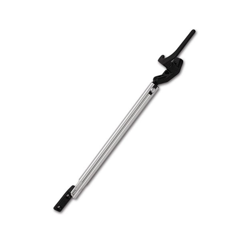 braccetto destro con maniglia • 23 cm