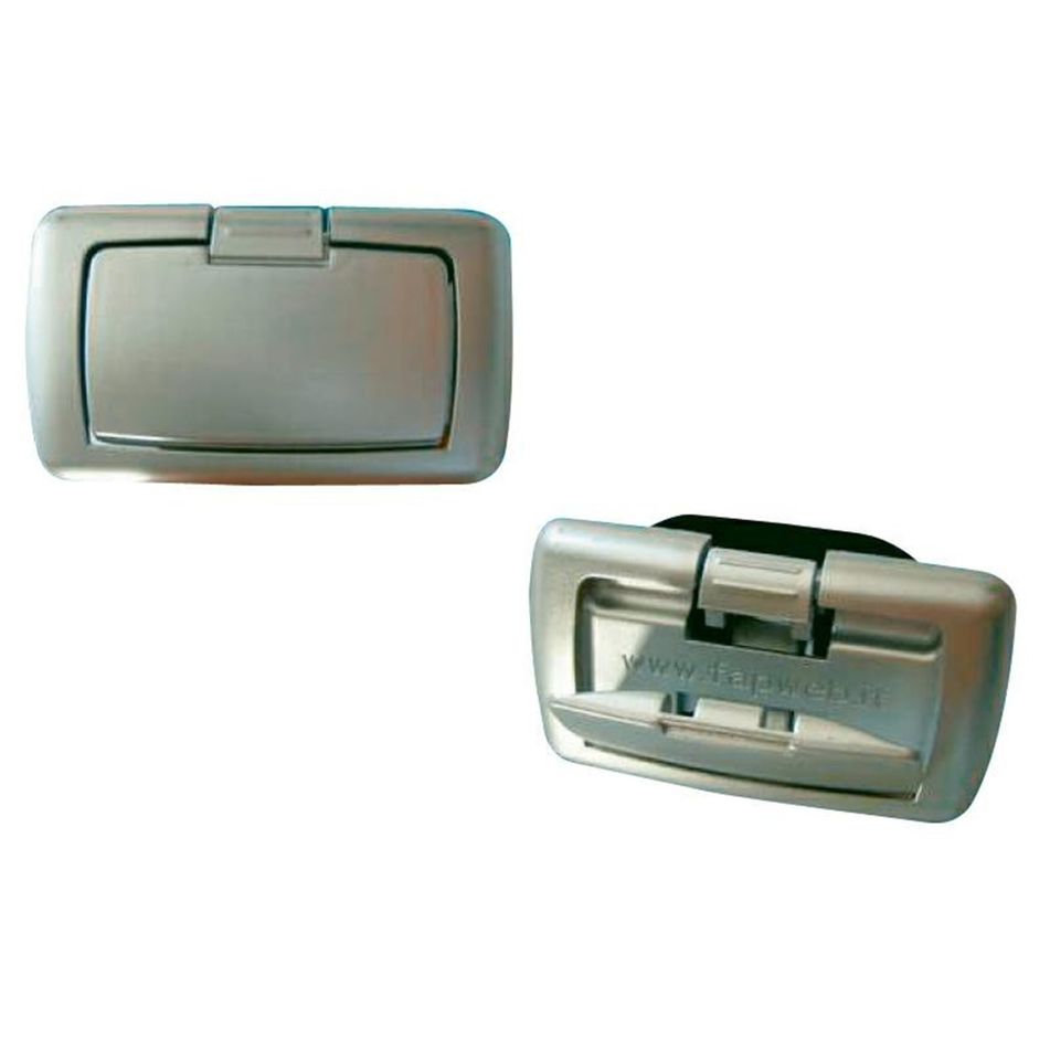 serratura-per-antine-cf-dot-pz-5-fap