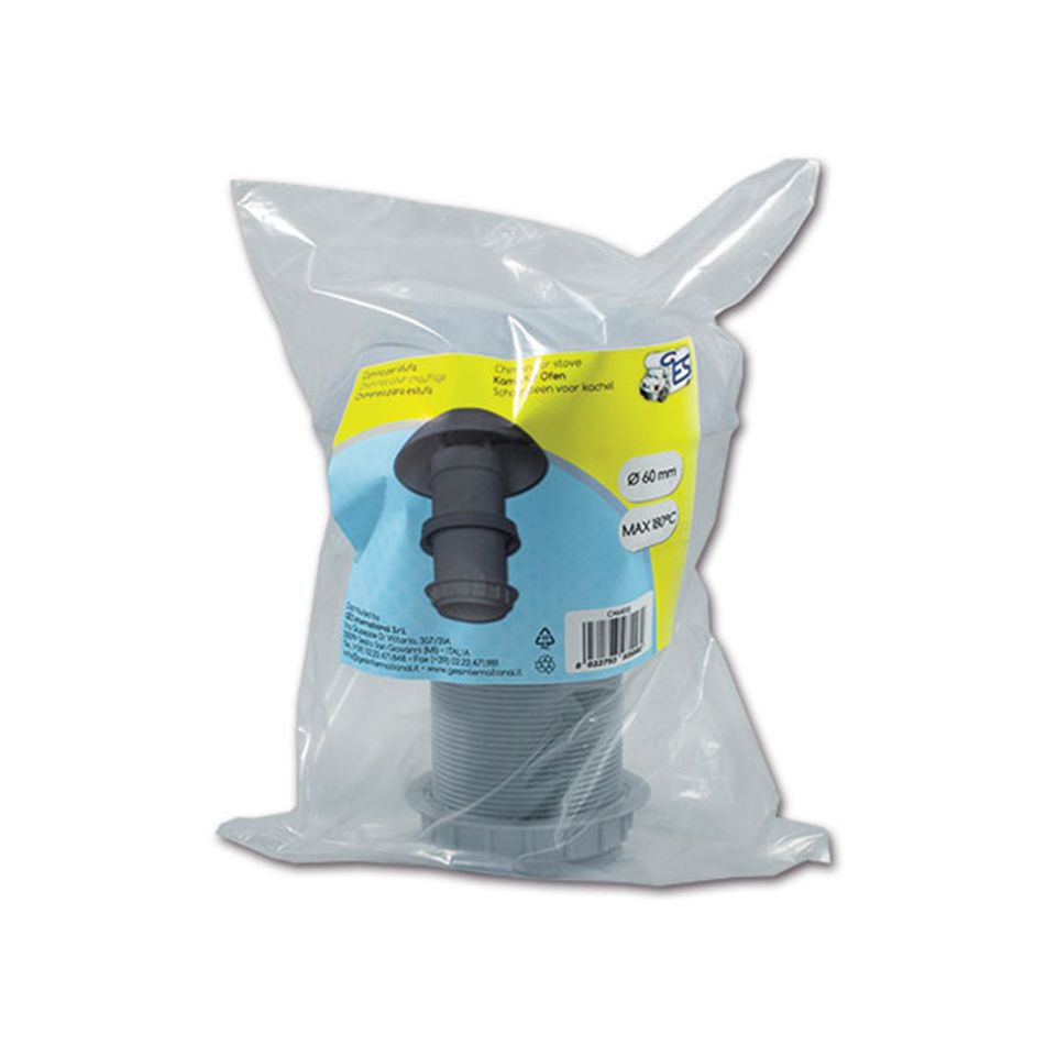 camino-star-o-60-mm-star-180-degrees-star-sacchetto