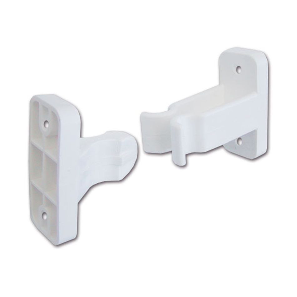 extravent-40-oblo-bianco-40-x-40-cm