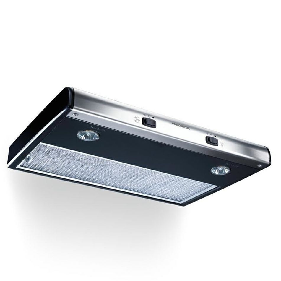 ck-400-cappa-aspirante-dometic