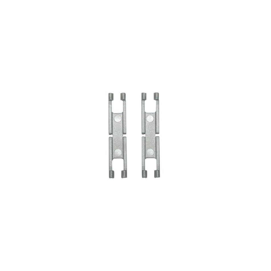 clip-per-montaggio-in-serie-34000-65900-truma