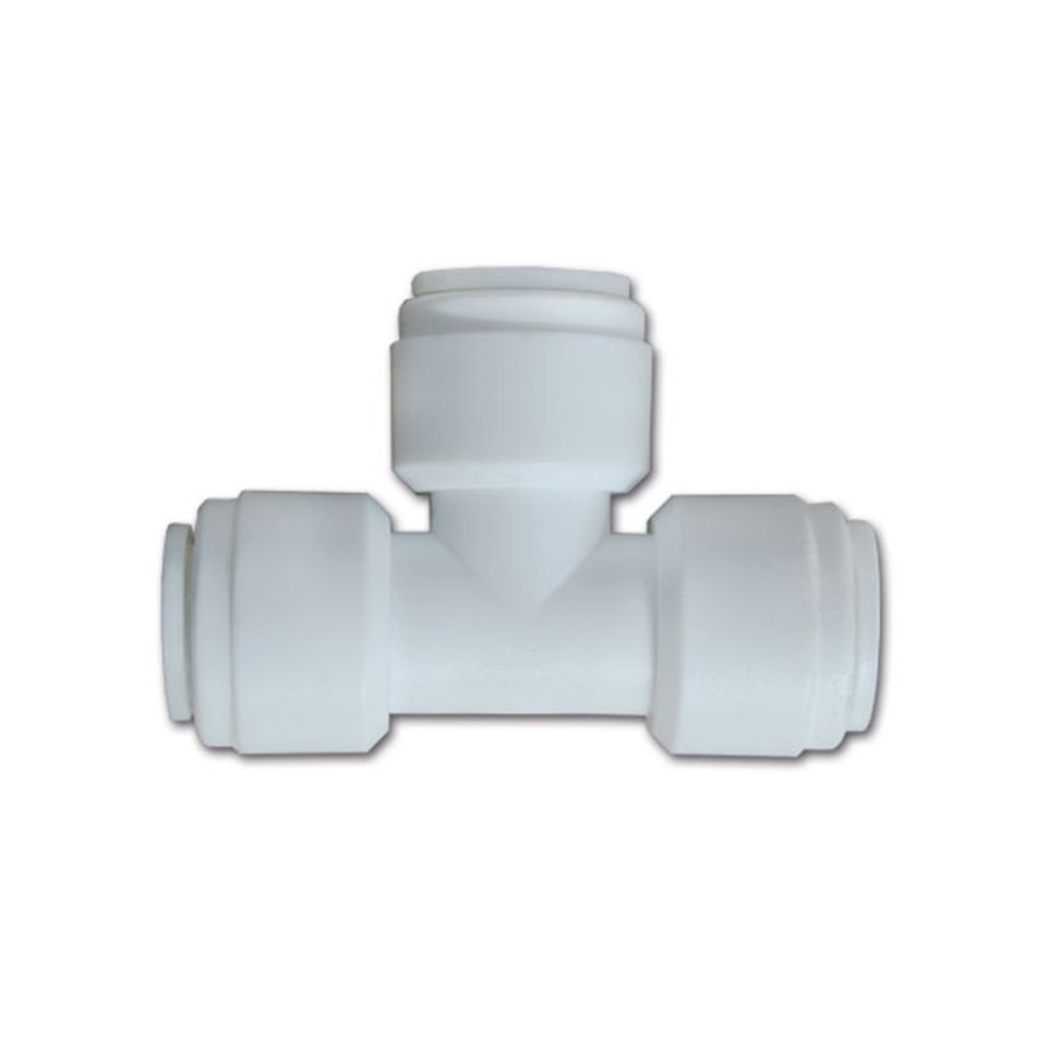 raccordo-rapido-a-t-star-o-12-mm