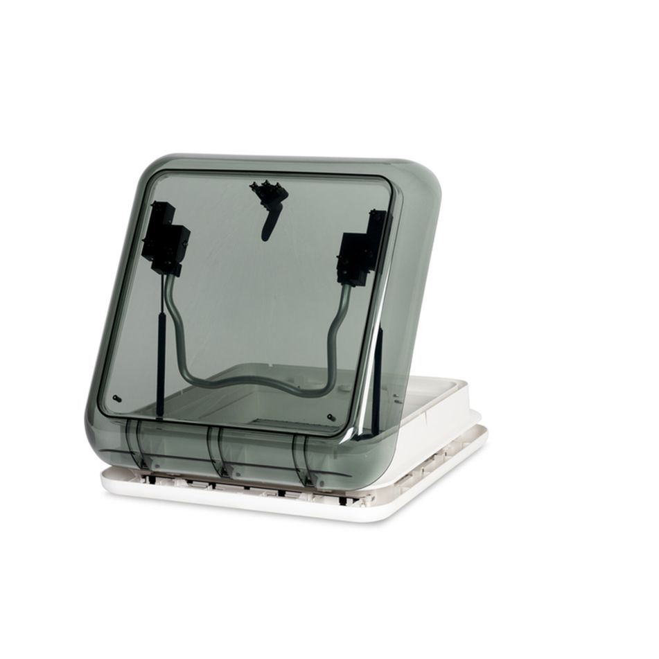 oblo-400x400-mm-senza-guarnizione-con-ventilazione-forz