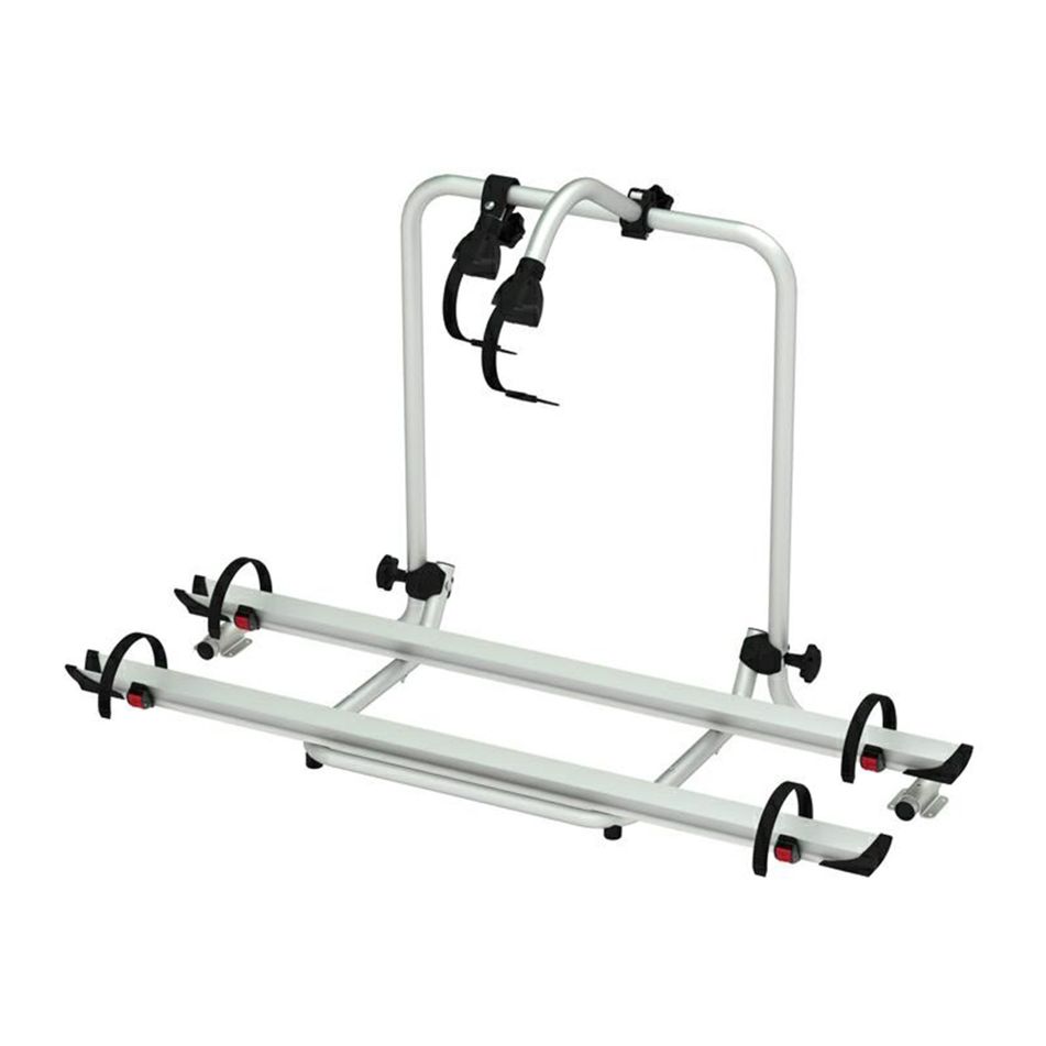 carry-bike-garage-plus