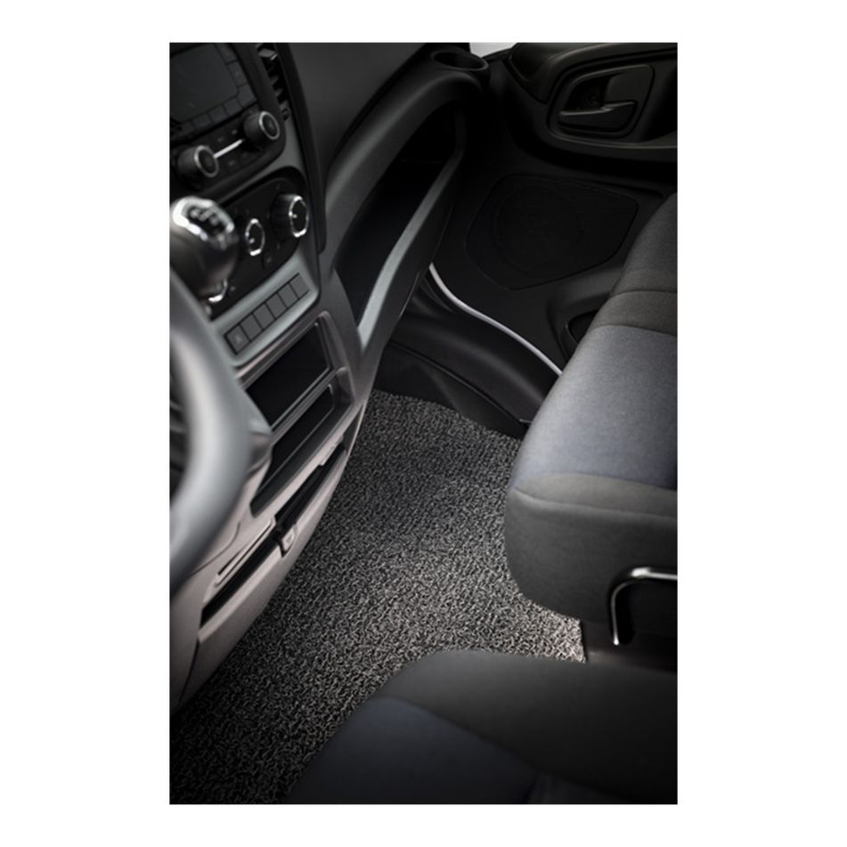 tappeto-premium-ducato-slash-boxer-slash-jumper-2014-plus-movano-2021-plus