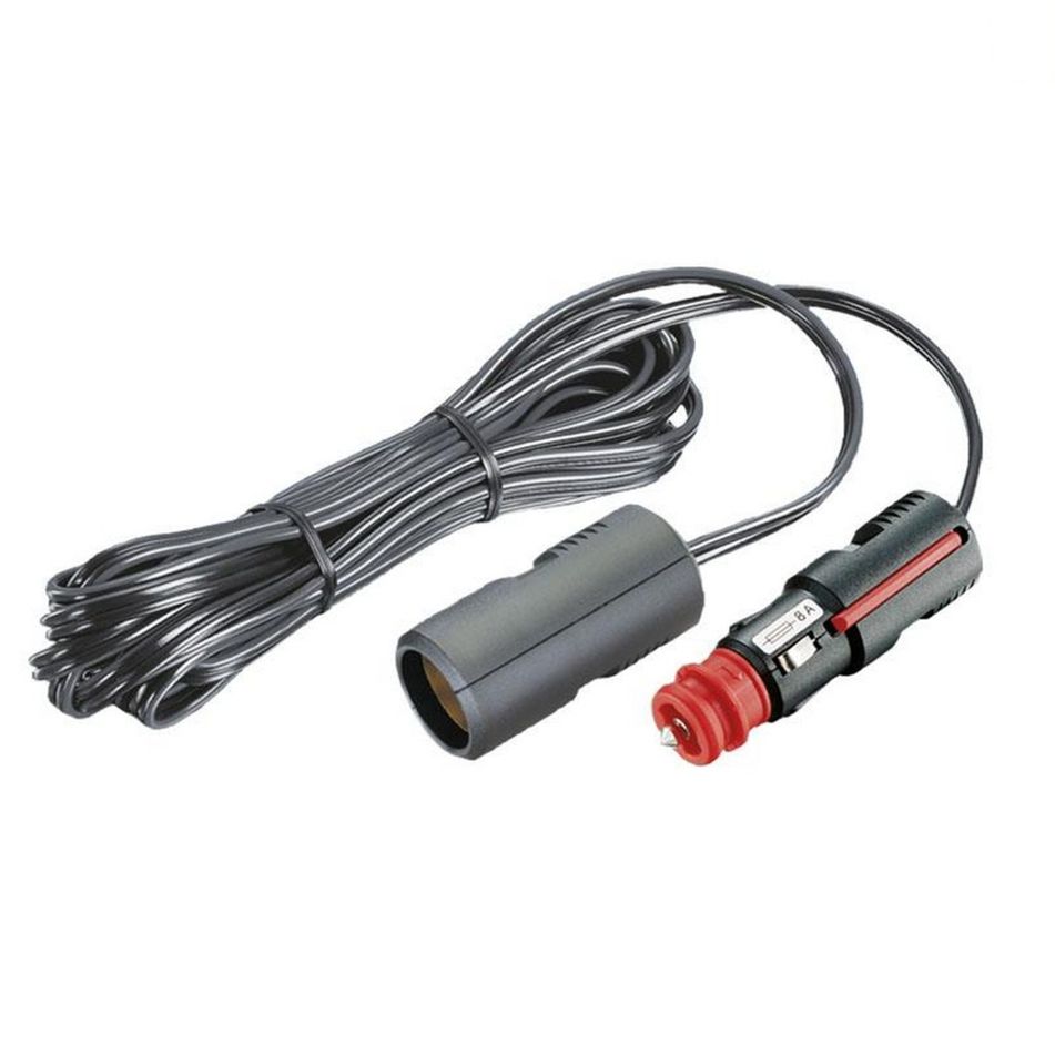 adattatore-prolunga-4m-spina-12v