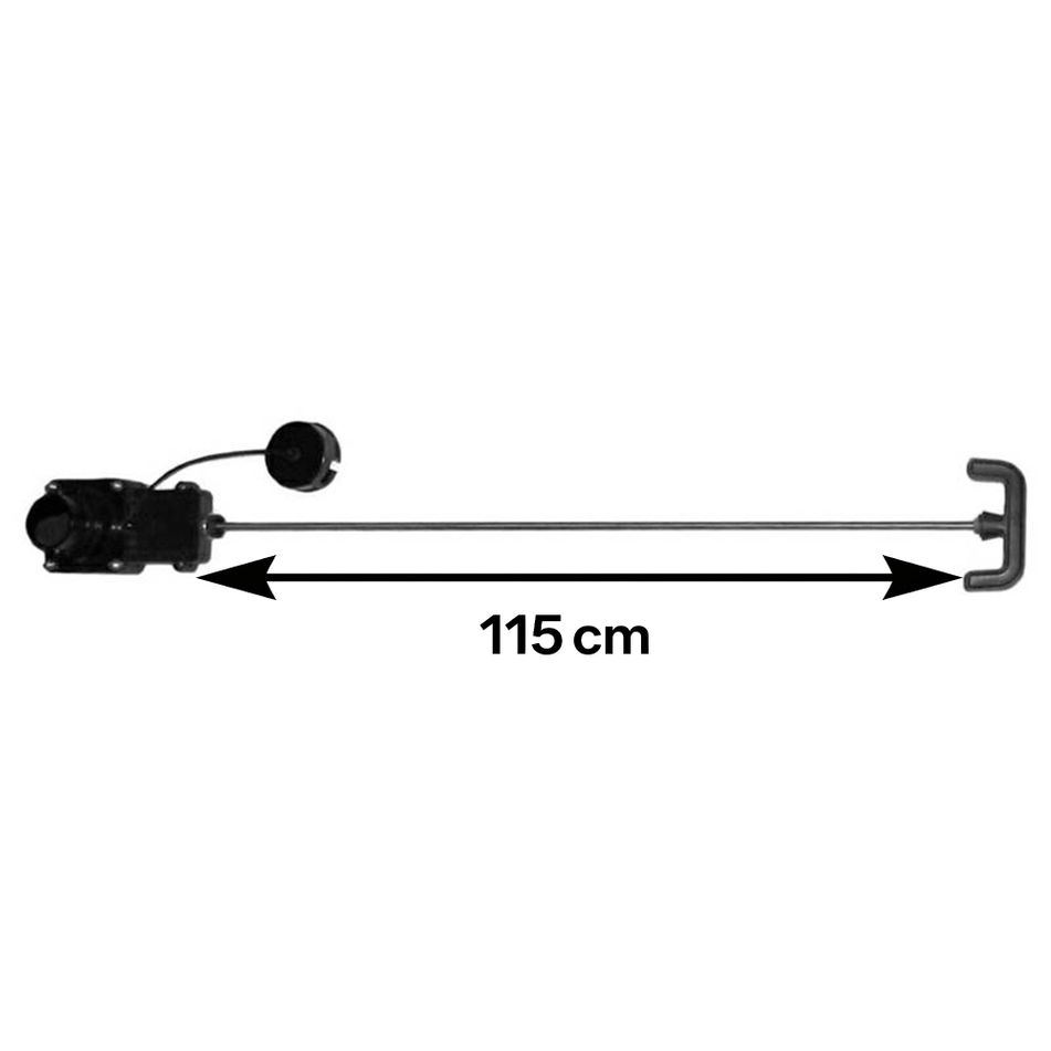 valvola-scarico-1-1-slash-2-con-asta-da-115-cm