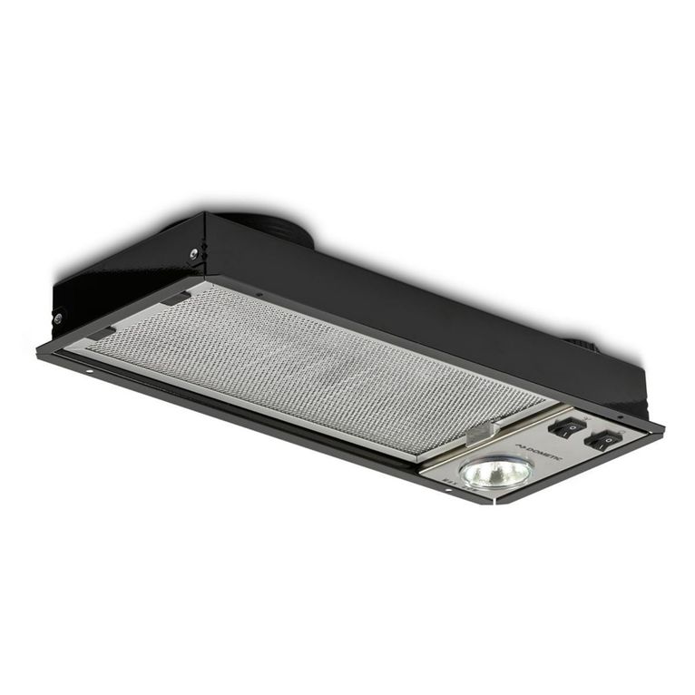 cappa da cucina ck 150 - dometic