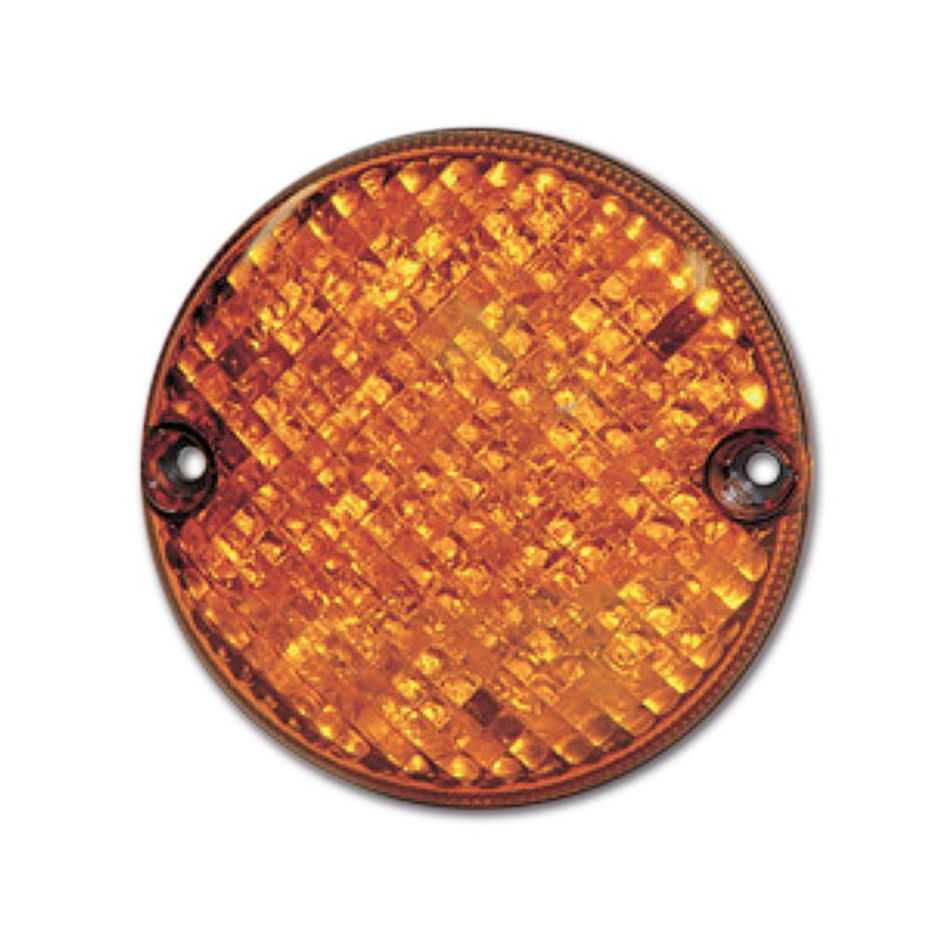fanale-indicatore-direzione-a-led-star-serie-720