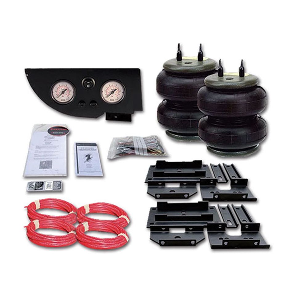 firestone-sprinter-2006-ruote-gemellate