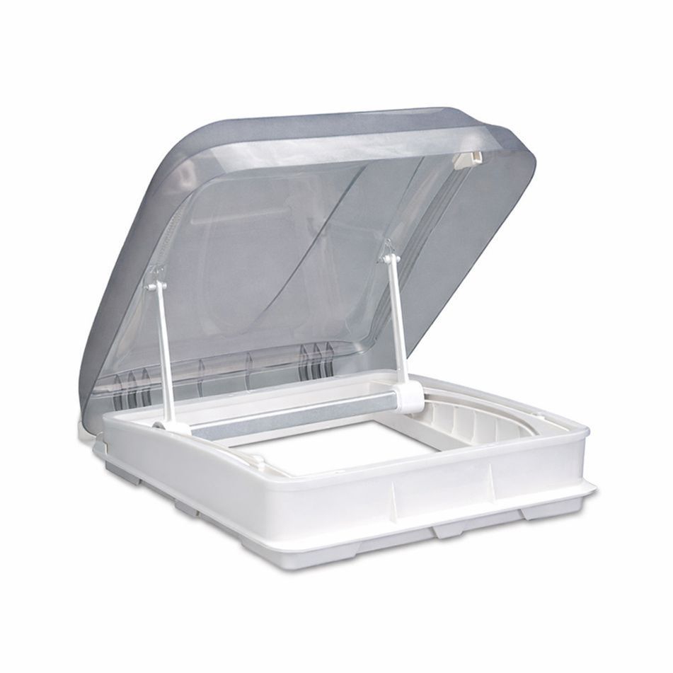 kit-installazione-oblo-40x40-con-sikaflex-e-terostat