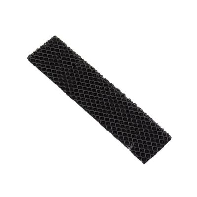FILTRO CARBONE CONDIZ.FW3000-FJ1500