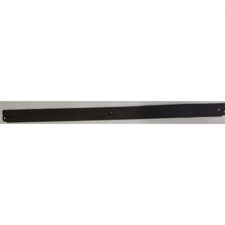 lista sottoporta rm 400