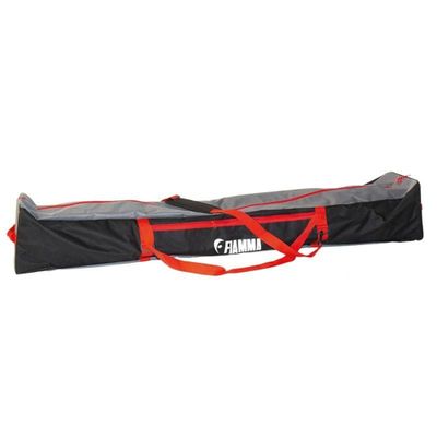 MEGA BAG ELITE - Fiamma