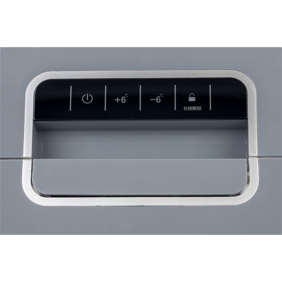 frigo-a-compressore-portatile-6-l-12-slash-24-slash-230-v-carbest