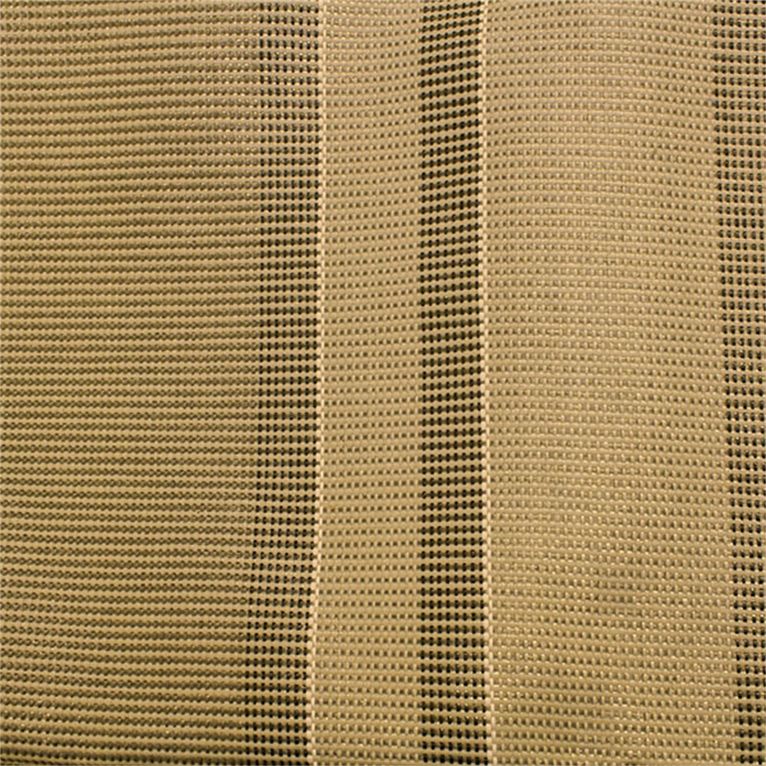 stuoia per van • 250 x 260 • sabbia