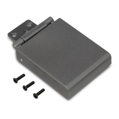 BLOCCAGGIO COPERCHIO CF80/CF110 - Dometic