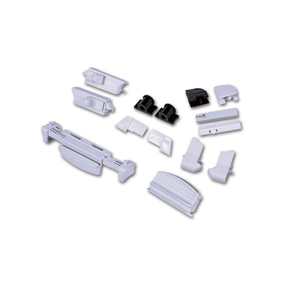 set-chiusura-oscurante-s3-slash-s4-dometic