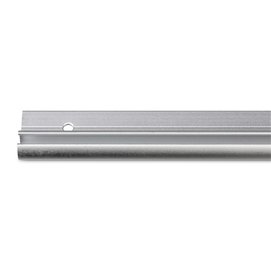 guida-keder-90-degrees-argento-1-m-per-keder-o5-8-mm