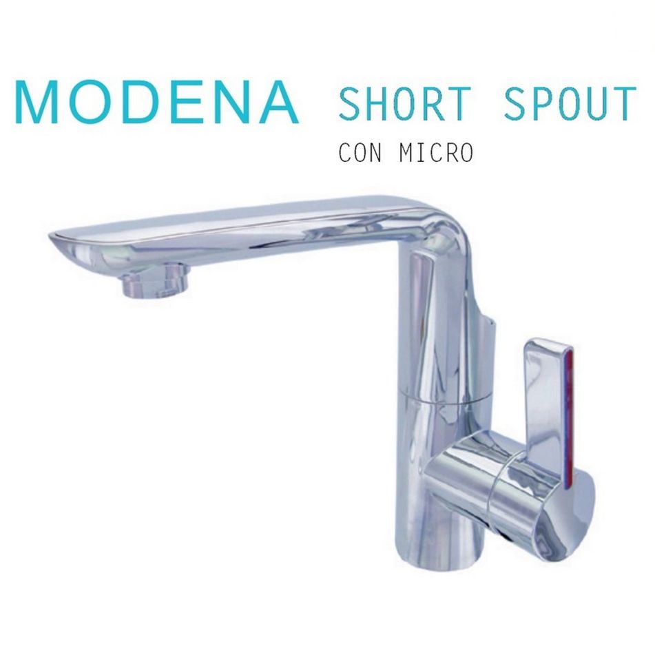 miscelatore-modena-corto-c-dot-micr