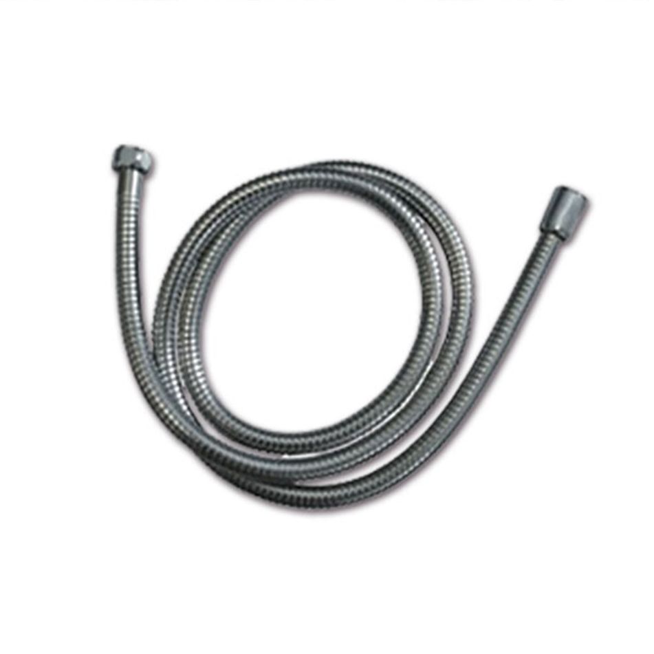 adattatore-portagomma-o-10-mm