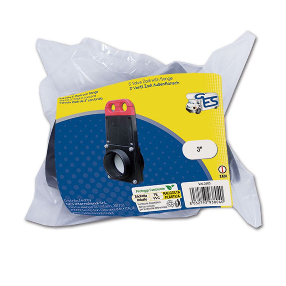 valvola-3-zadi-con-flange-star-sacchetto