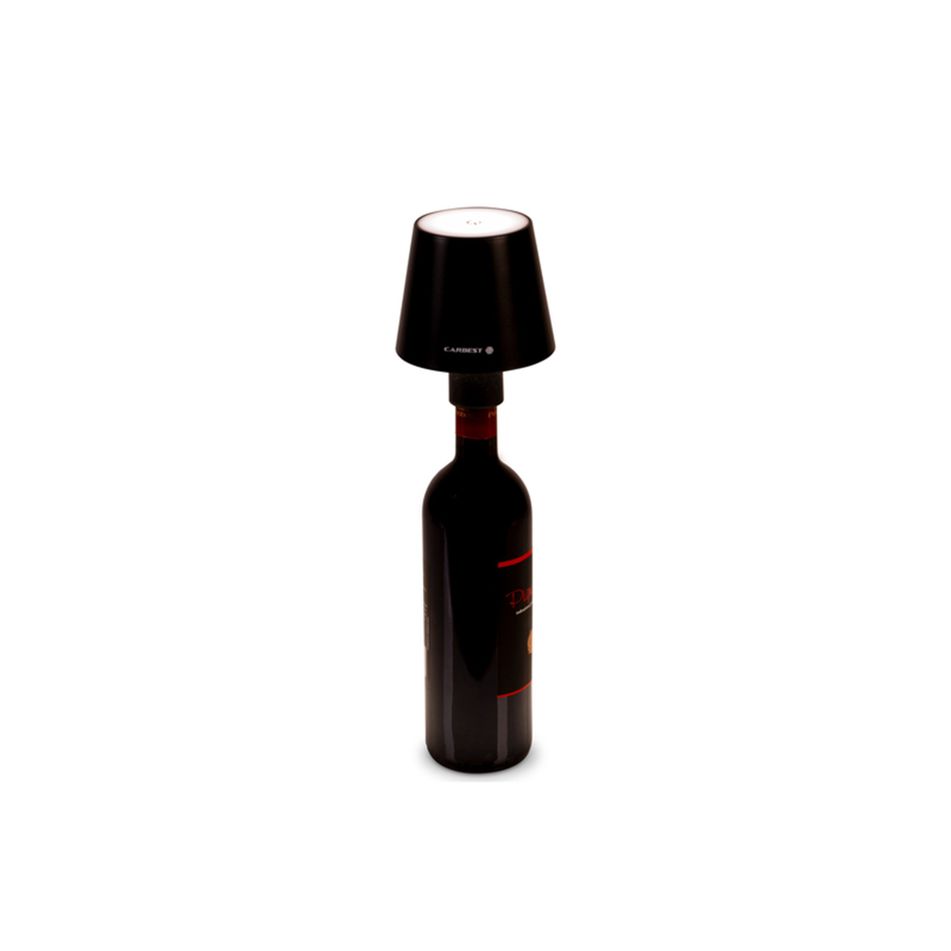 lampada-a-bottiglia-romance-dimmerabile-carbest