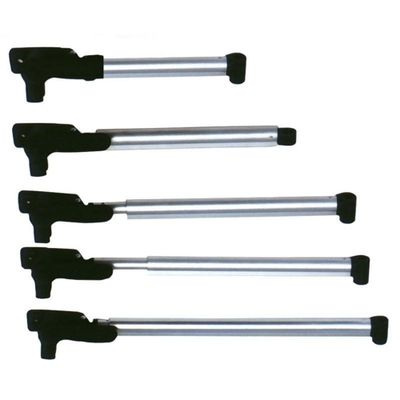 COPPIA COMPASSI KLICK-KLACK PER INTEGRALI H.550MM. - NRF