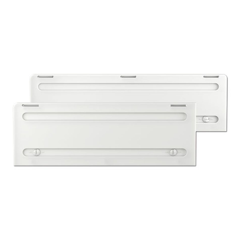 kit-inverno-griglia-ls100-e-ls200-star-bianco-dometic