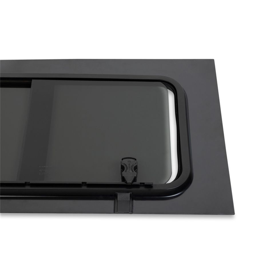 finestra-scorrevole-post-sx-vw-t5-slash-t6-pc-922x572