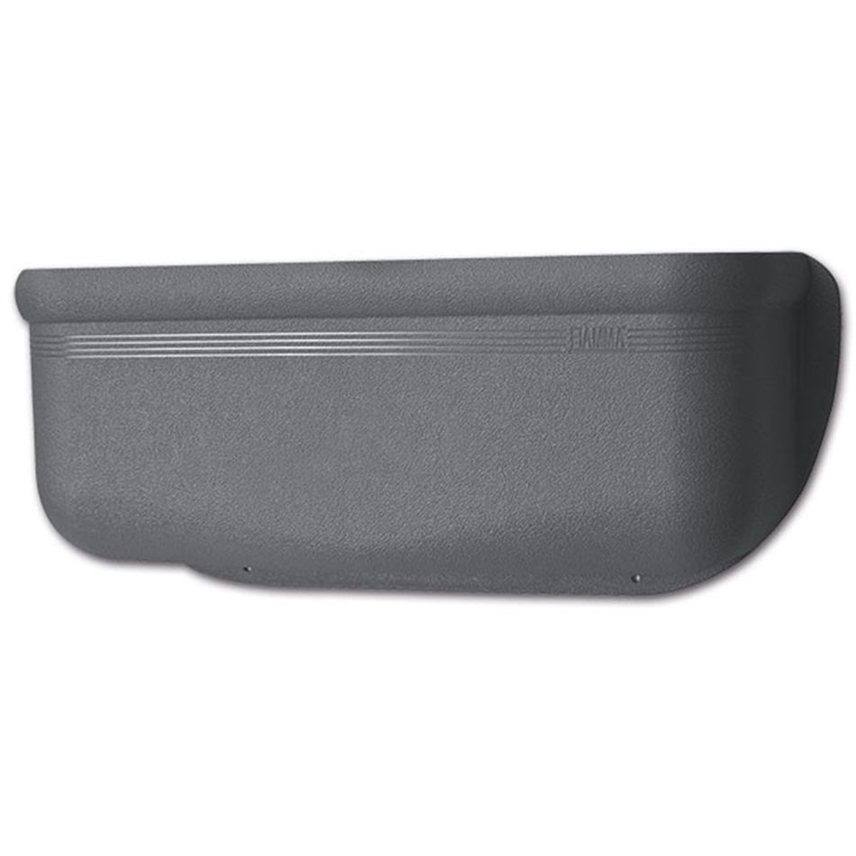 pocket-xl-grey