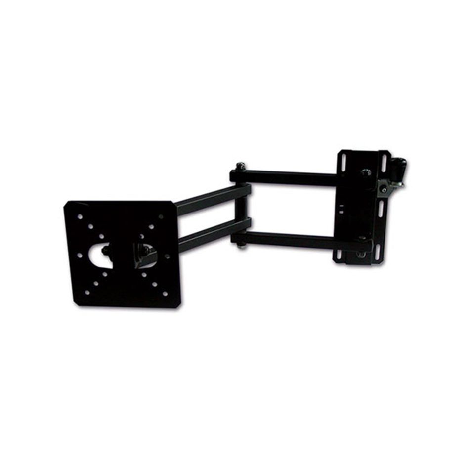 porta-tv-lcd-doppio-braccio-4-bracci