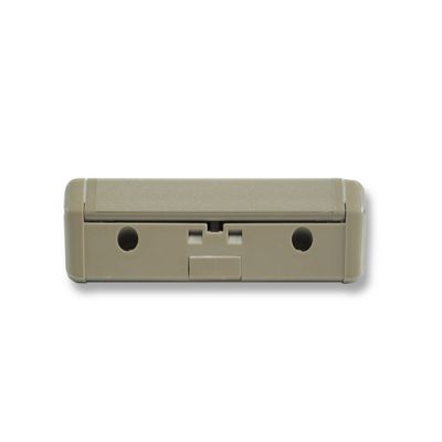 MANIGLIA PORTA RM 3604
