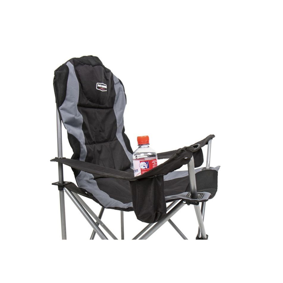 sedia-pieghevole-toledo-con-braccioli-nera-mc-camping