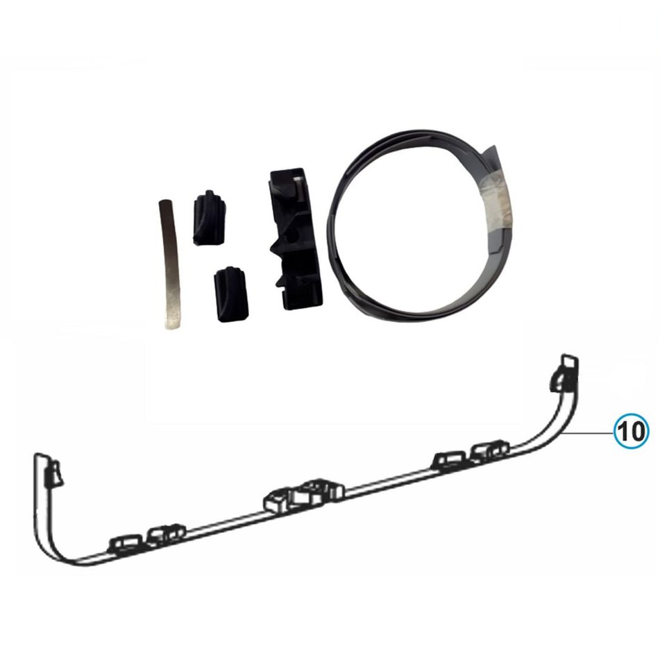 cintura-scorr-dot-s7z-da-2001-510x510-dometic