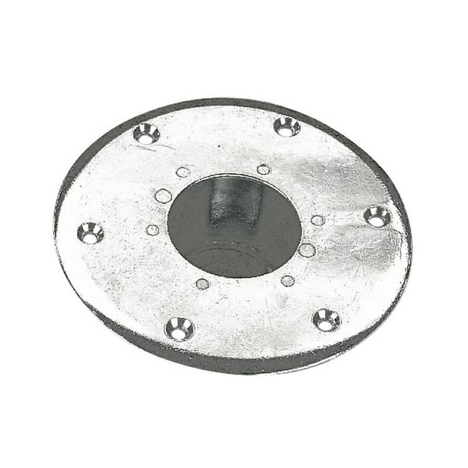supporto-da-incasso-per-tubo-piede-tavolo-foro-60mm