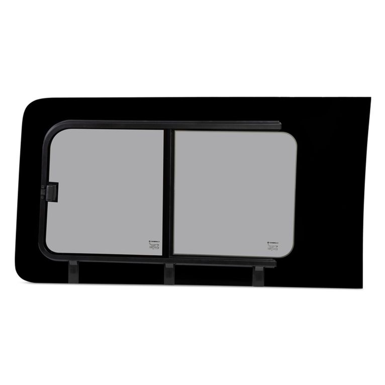 finestra scorrevole ant. dx ford transit dal 2014 l3