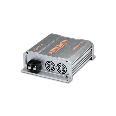 DC/DC Converter • 20 A