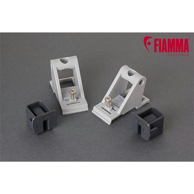 kit fis.fast clip/r.set f45til/f45l - fiamma