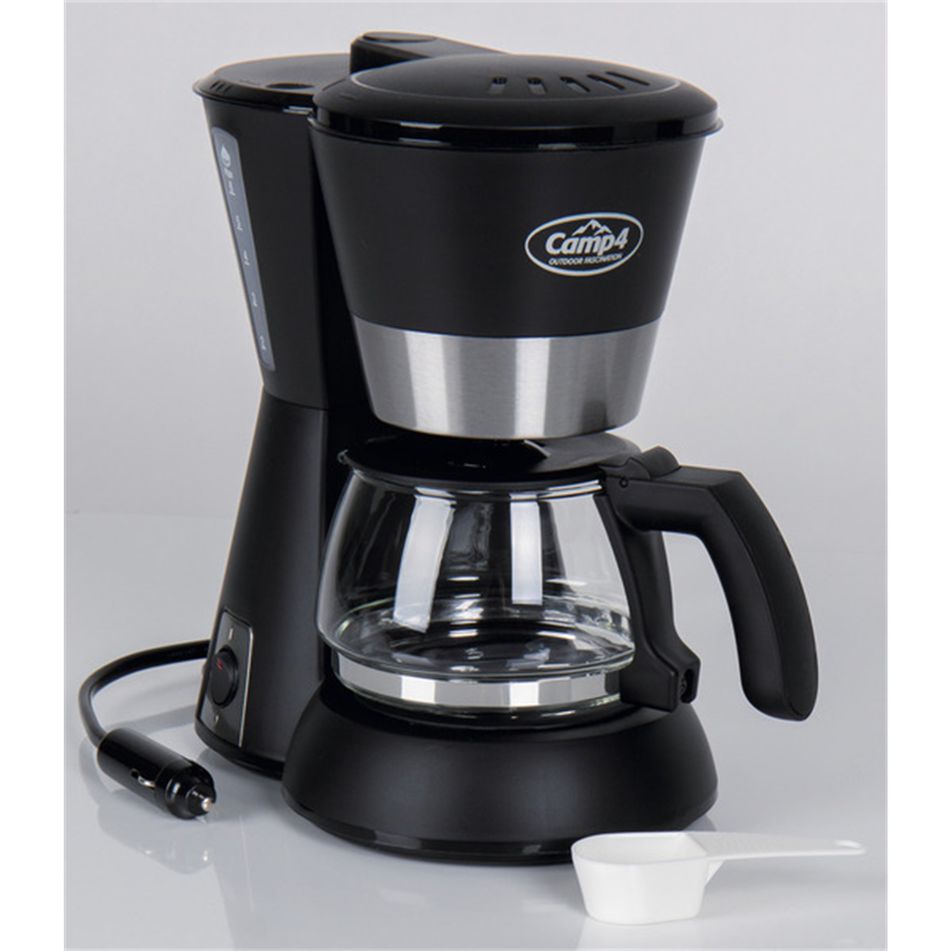 macchina-caffe-12-v-170-w-nera-650-ml-4-6-tazze-camp4