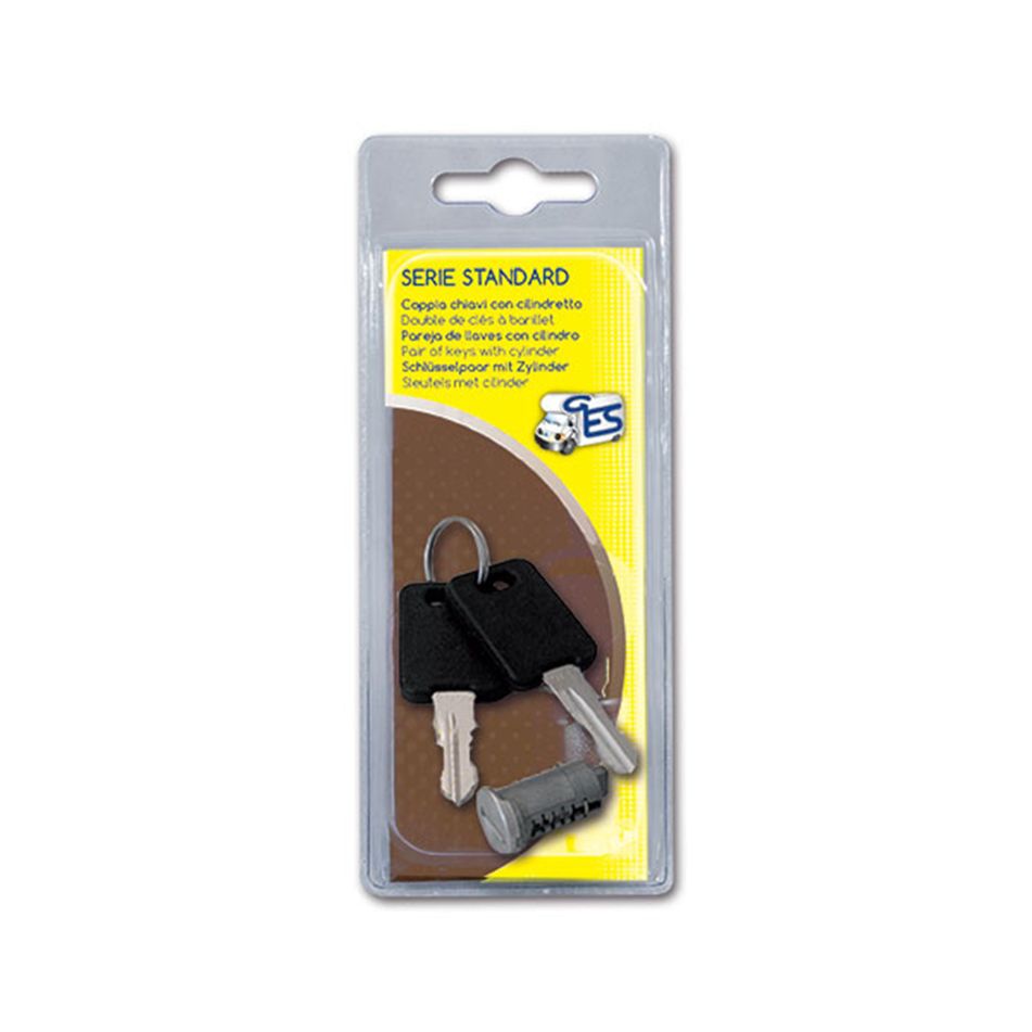 kit-cilindro-piu-coppia-chiavi-star-blister
