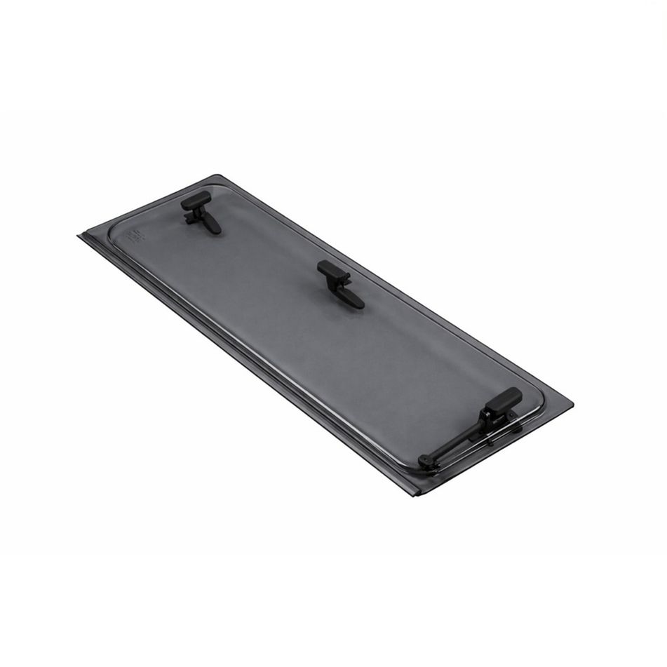 vetro-ricambio-s4-s5-grigio-fume-700x300-dometic