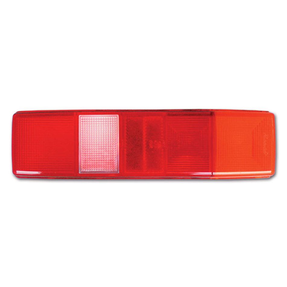 lente-di-ricambio-transit-star-fnl5129