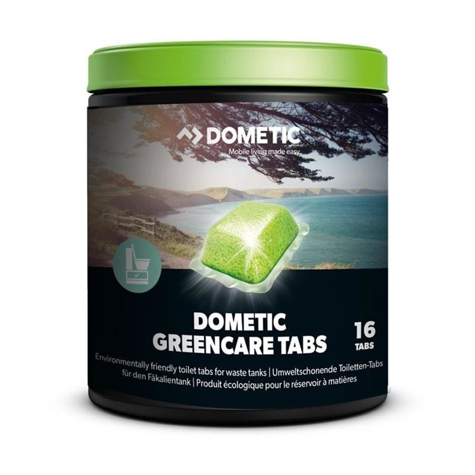 greencare-tabs-cf-dot-12-sacchetti-da-16-pastiglie-cad