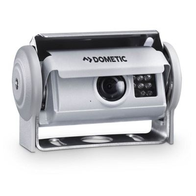 PERFECTVIEW CAM 80 CM - Dometic