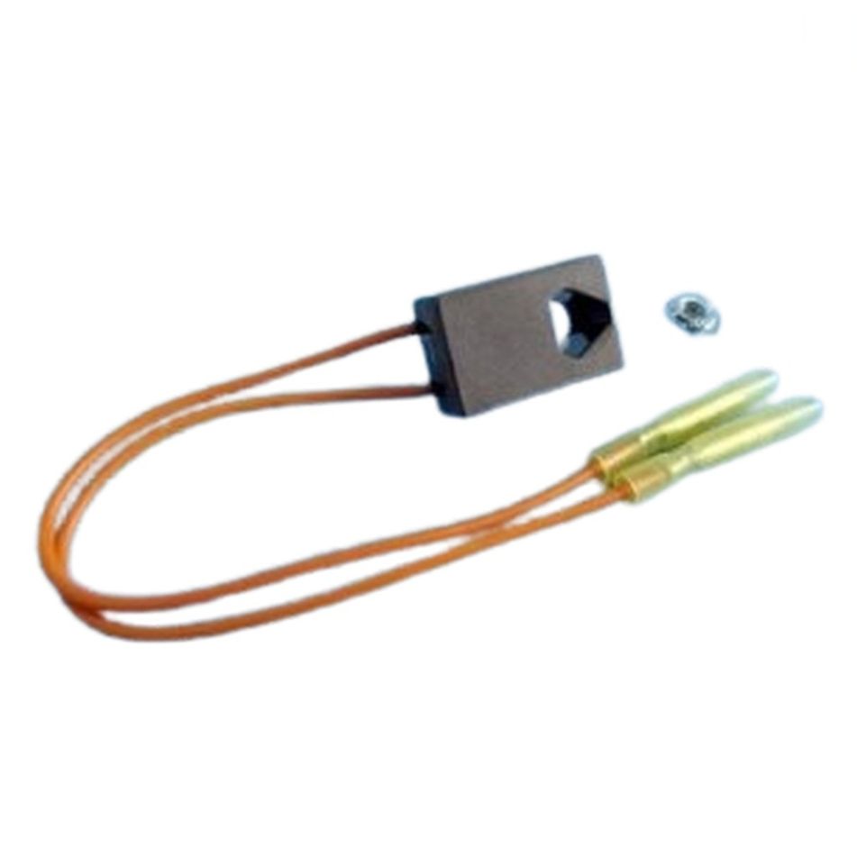 trumatic-c-sensore-acqua