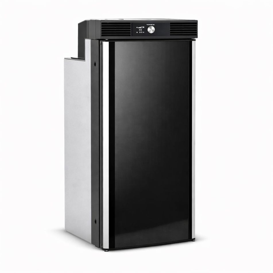 rc-10-dot-4t-70-frigo-a-compressore-nero-70lt-display-a-led